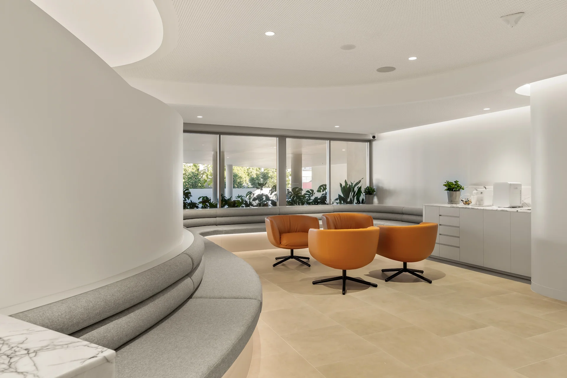 StudioBlackardt-LowryGroup-BrisbaneRadiology-10-Edit