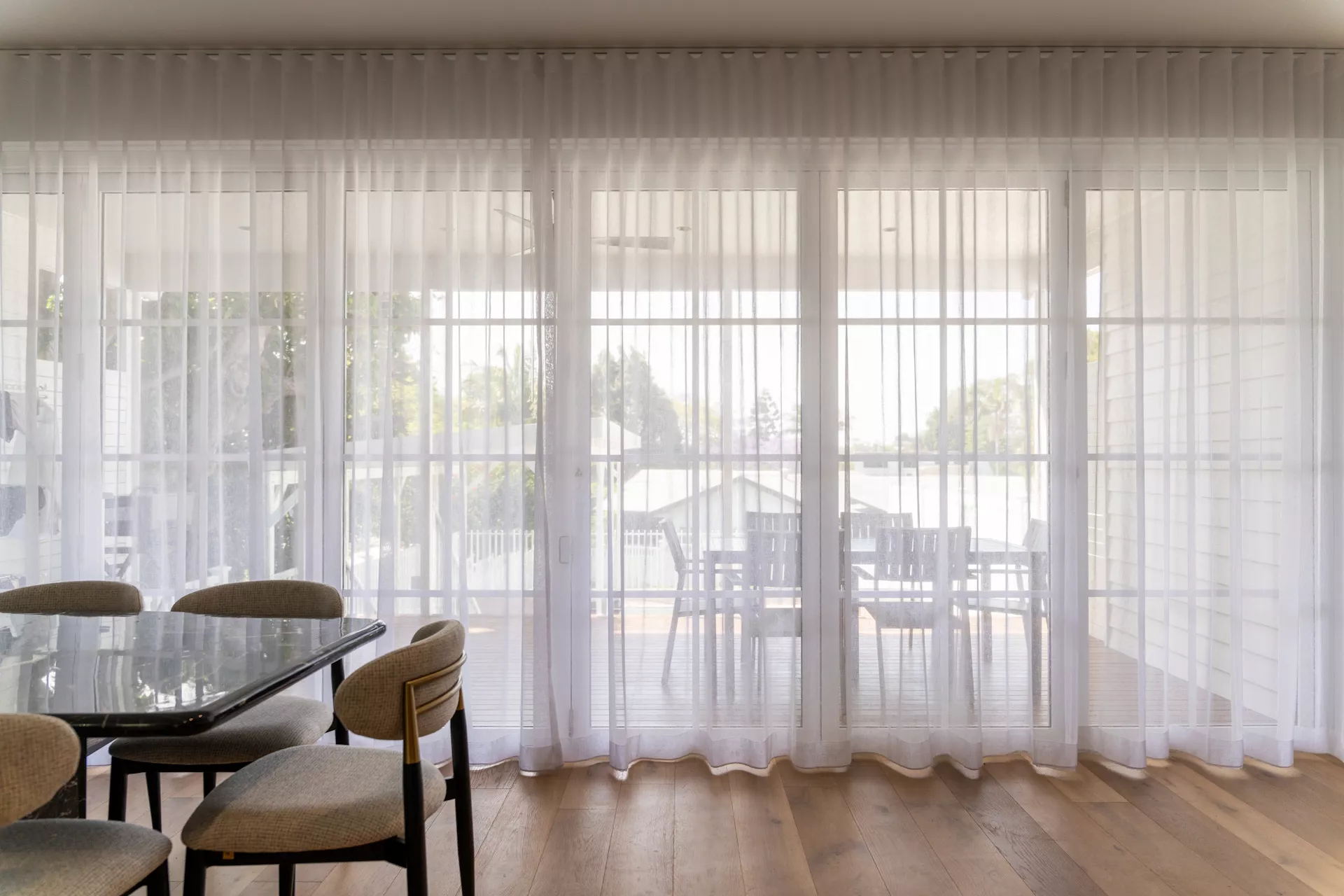 dsc09432-690d602316e52