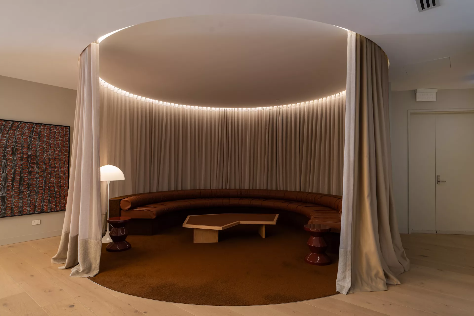 dsc09447-690d6021a70e8