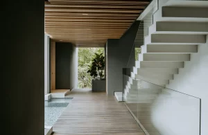 Advanced Flooring Solutions