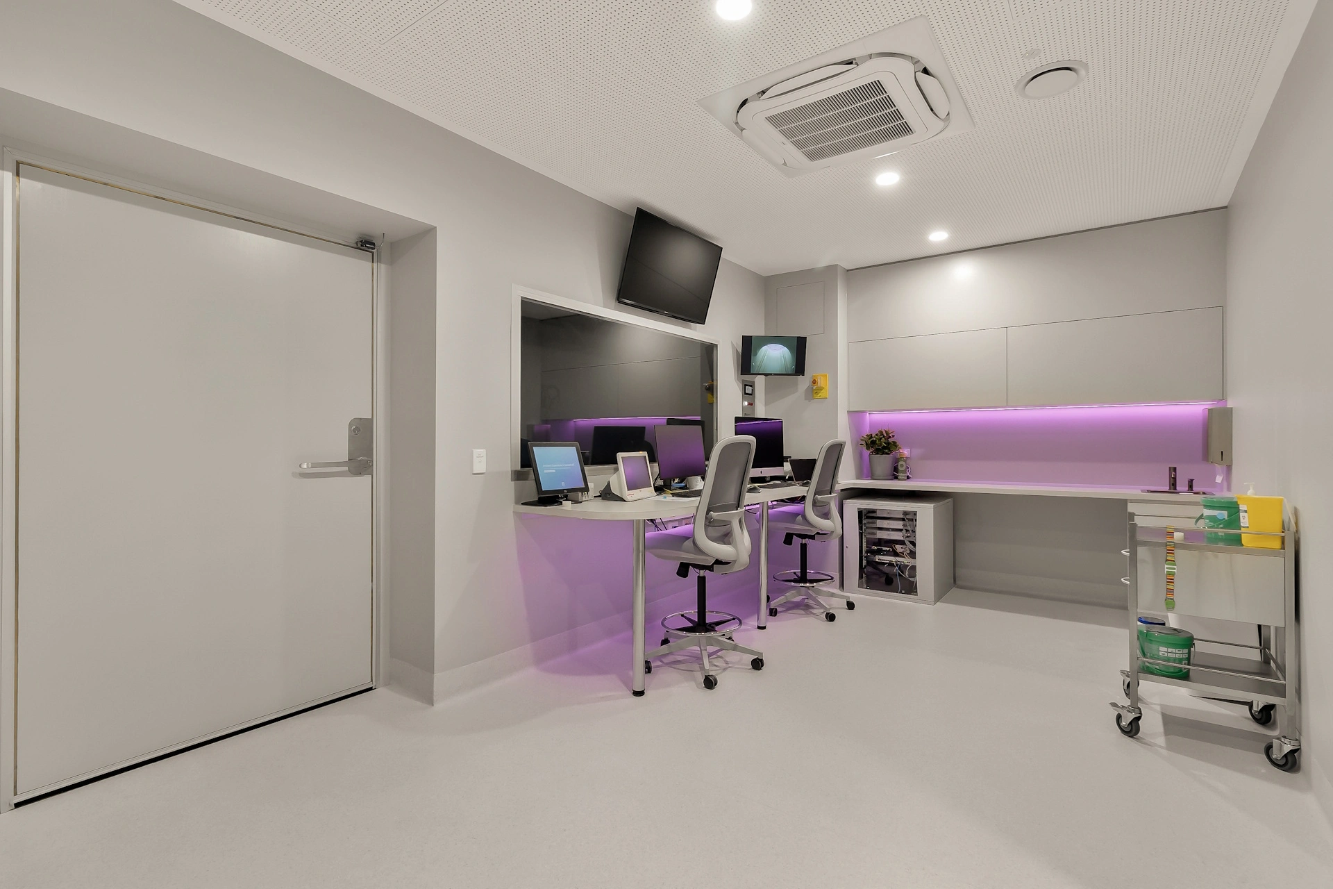 StudioBlackardt-LowryGroup-BrisbaneRadiology-11-Edit