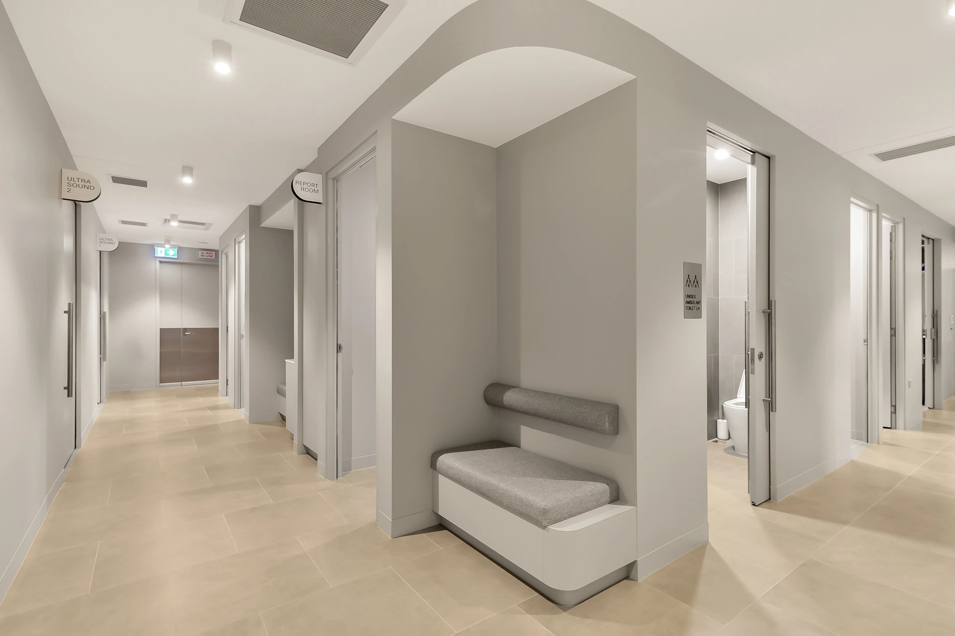 StudioBlackardt-LowryGroup-BrisbaneRadiology-12-Edit