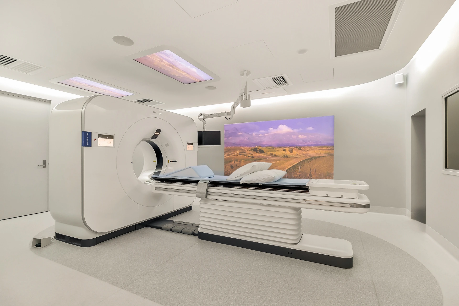 StudioBlackardt-LowryGroup-BrisbaneRadiology-14-Edit